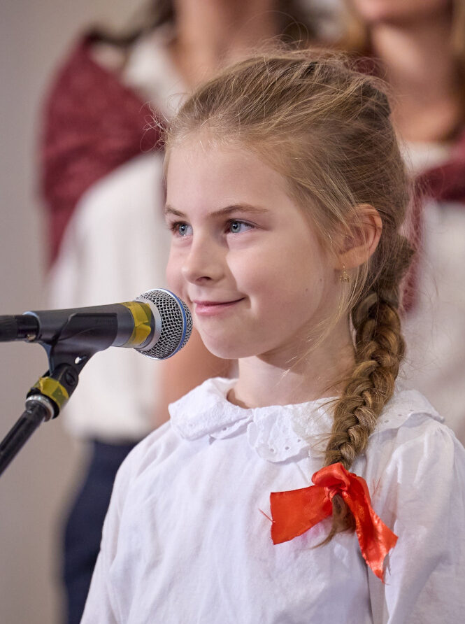 Klarka_Cechova