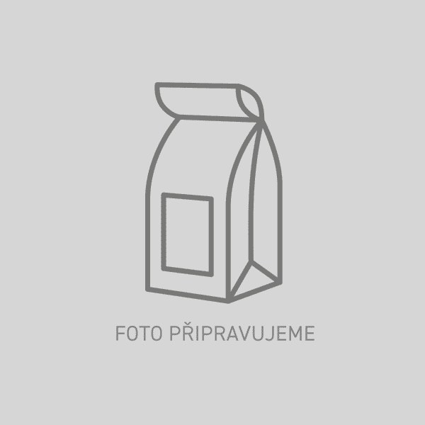 foto-bystrinka-pripravujeme